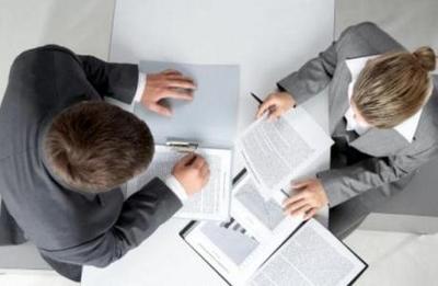 专业商务陪同翻译服务 苏州博程翻译的卓越解决方案