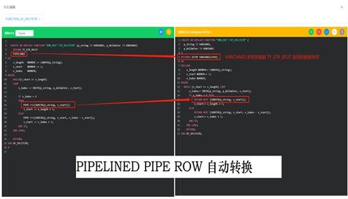 便捷前所未有 智能迁移与翻译服务开启产品新篇章