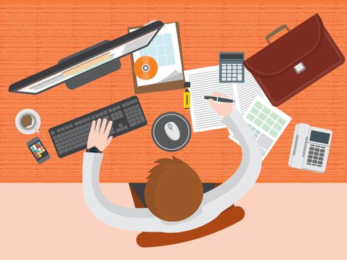 AI译员与语翼在线人工翻译平台 互联网翻译服务的融合与崛起