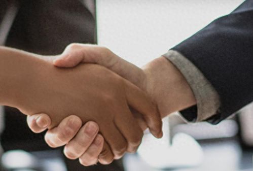 2025年企业翻译服务推荐 深圳翻译公司选择指南