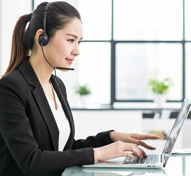 同声传译翻译费用解析与性价比服务选择指南