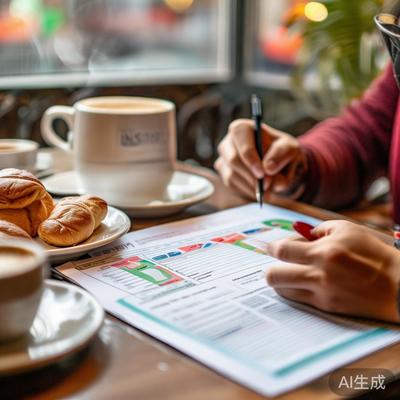 意大利居民申请英国签证攻略 翻译服务助您轻松启航梦想之旅