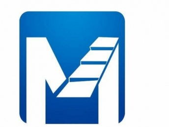 成都专业小语种翻译公司 老挝语翻译服务与全方位语言解决方案